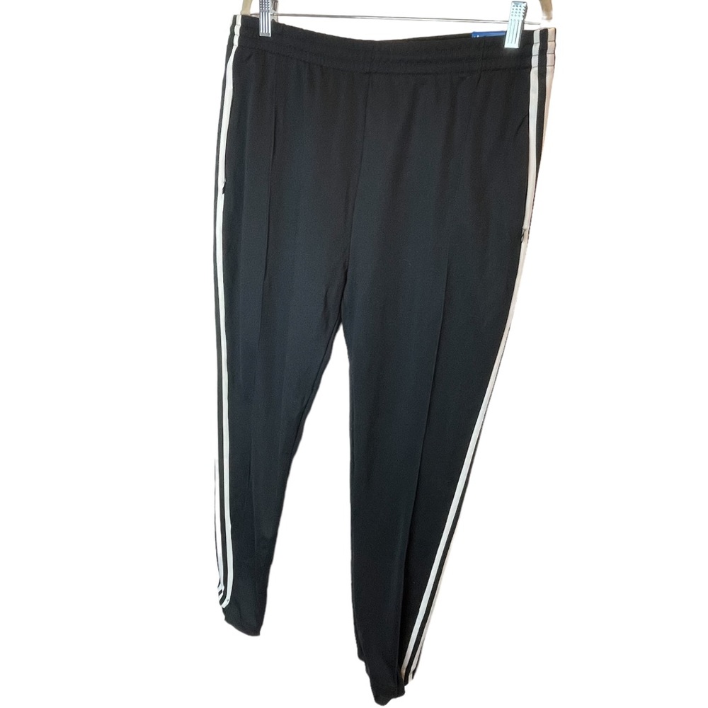 NWT! Adidas Sweatpants Size XL